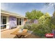 103/15 John Cleland Crescent, Florey ACT 2615