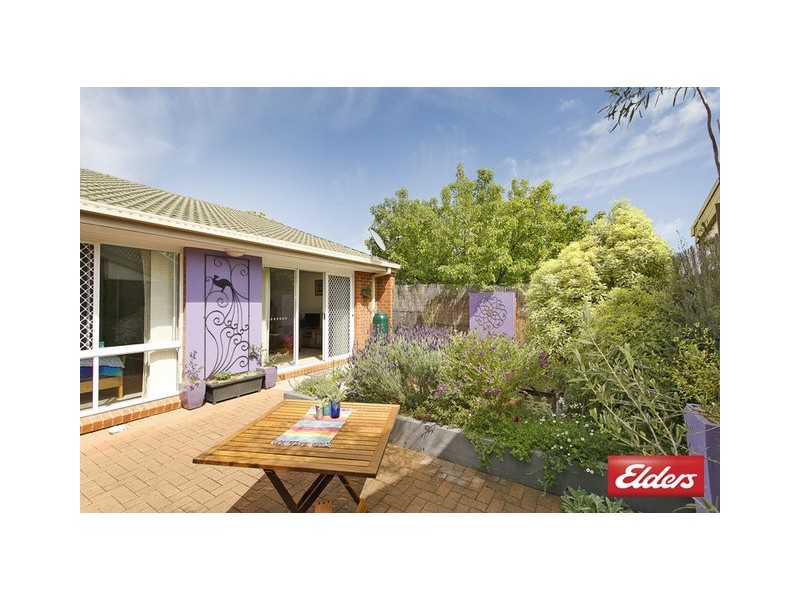 103/15 John Cleland Crescent, Florey ACT 2615