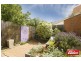 103/15 John Cleland Crescent, Florey ACT 2615