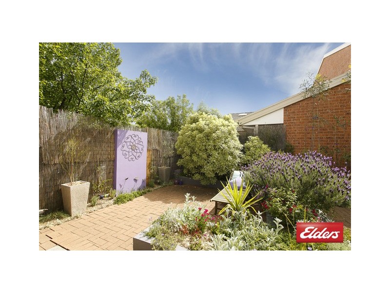 103/15 John Cleland Crescent, Florey ACT 2615