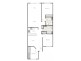 103/15 John Cleland Crescent, Florey ACT 2615
