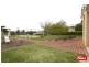103/15 John Cleland Crescent, Florey ACT 2615