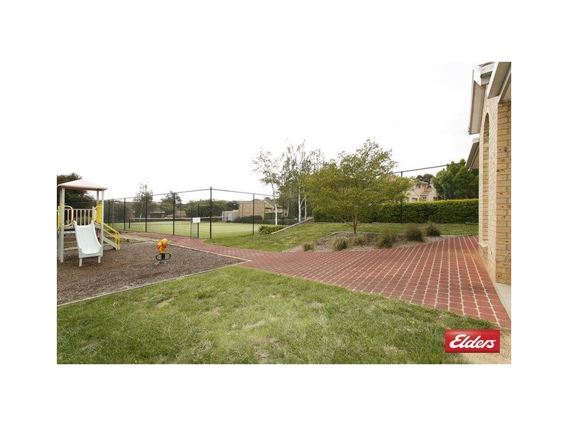 103/15 John Cleland Crescent, Florey ACT 2615