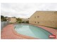 103/15 John Cleland Crescent, Florey ACT 2615