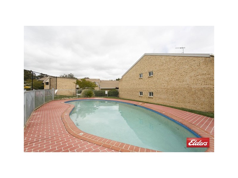 103/15 John Cleland Crescent, Florey ACT 2615