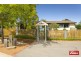8 Dangar Place, Charnwood ACT 2615