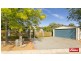 8 Dangar Place, Charnwood ACT 2615