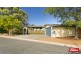 8 Dangar Place, Charnwood ACT 2615
