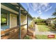 8 Dangar Place, Charnwood ACT 2615