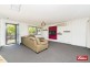 8 Dangar Place, Charnwood ACT 2615