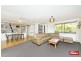 8 Dangar Place, Charnwood ACT 2615