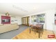 8 Dangar Place, Charnwood ACT 2615