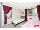 8 Dangar Place, Charnwood ACT 2615