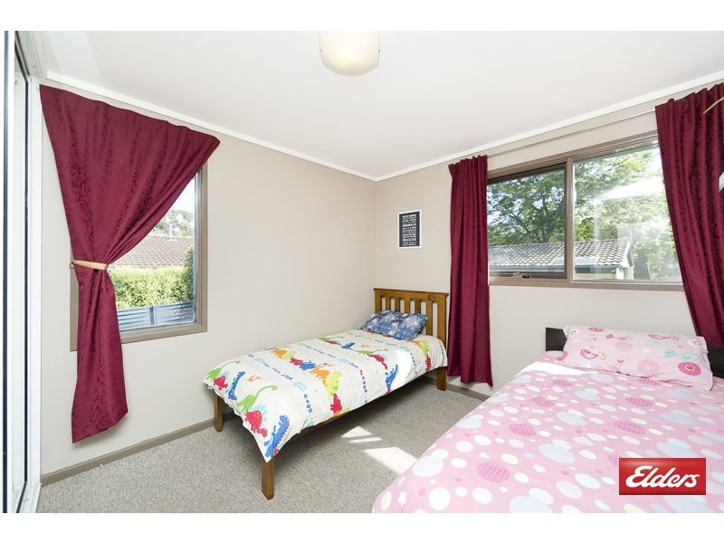 8 Dangar Place, Charnwood ACT 2615