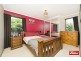 8 Dangar Place, Charnwood ACT 2615