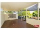 8 Dangar Place, Charnwood ACT 2615