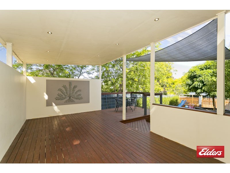 8 Dangar Place, Charnwood ACT 2615