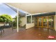 8 Dangar Place, Charnwood ACT 2615