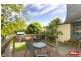 8 Dangar Place, Charnwood ACT 2615
