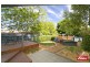 8 Dangar Place, Charnwood ACT 2615
