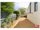 8 Dangar Place, Charnwood ACT 2615