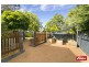 8 Dangar Place, Charnwood ACT 2615