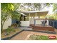 8 Dangar Place, Charnwood ACT 2615
