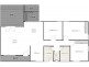 8 Dangar Place, Charnwood ACT 2615 Floorplan