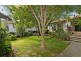 3 Darmody Street, Weetangera ACT 2614