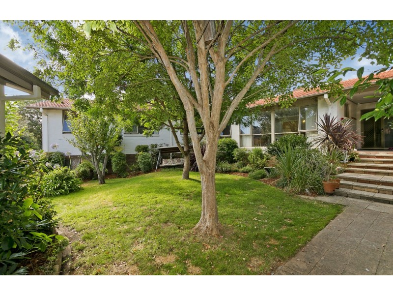 3 Darmody Street, Weetangera ACT 2614