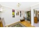 3 Darmody Street, Weetangera ACT 2614
