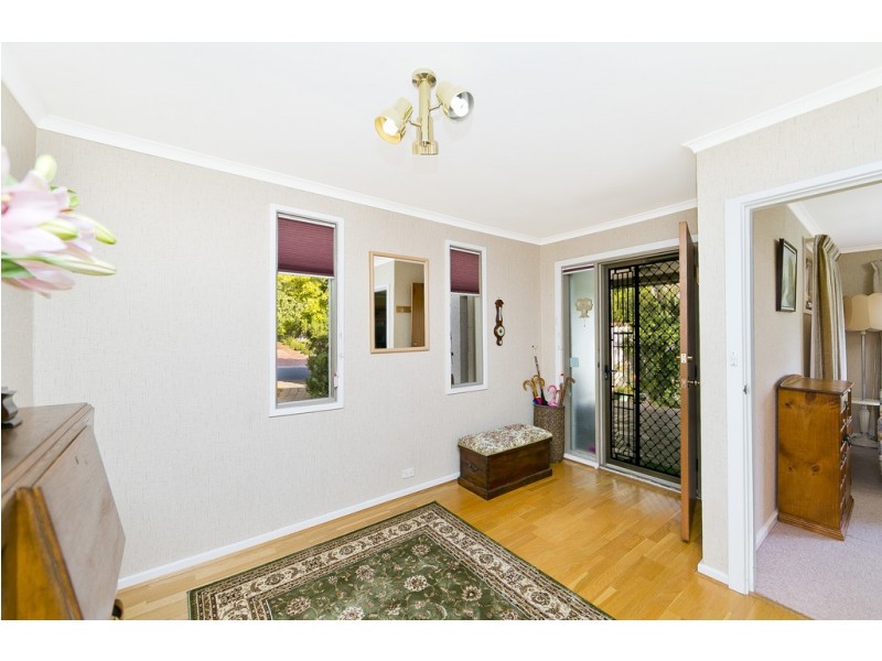 3 Darmody Street, Weetangera ACT 2614