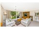3 Darmody Street, Weetangera ACT 2614
