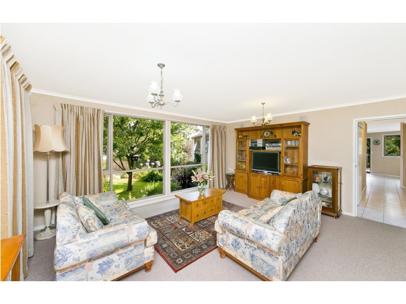 3 Darmody Street, Weetangera ACT 2614