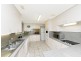 3 Darmody Street, Weetangera ACT 2614