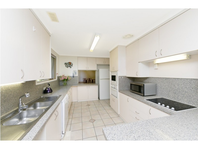 3 Darmody Street, Weetangera ACT 2614