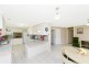 3 Darmody Street, Weetangera ACT 2614