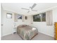 3 Darmody Street, Weetangera ACT 2614