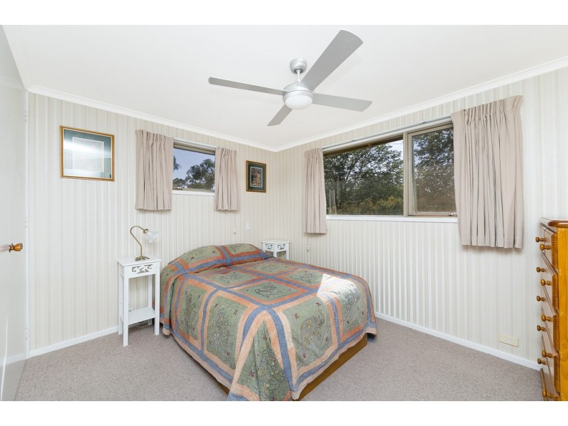 3 Darmody Street, Weetangera ACT 2614