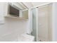 3 Darmody Street, Weetangera ACT 2614