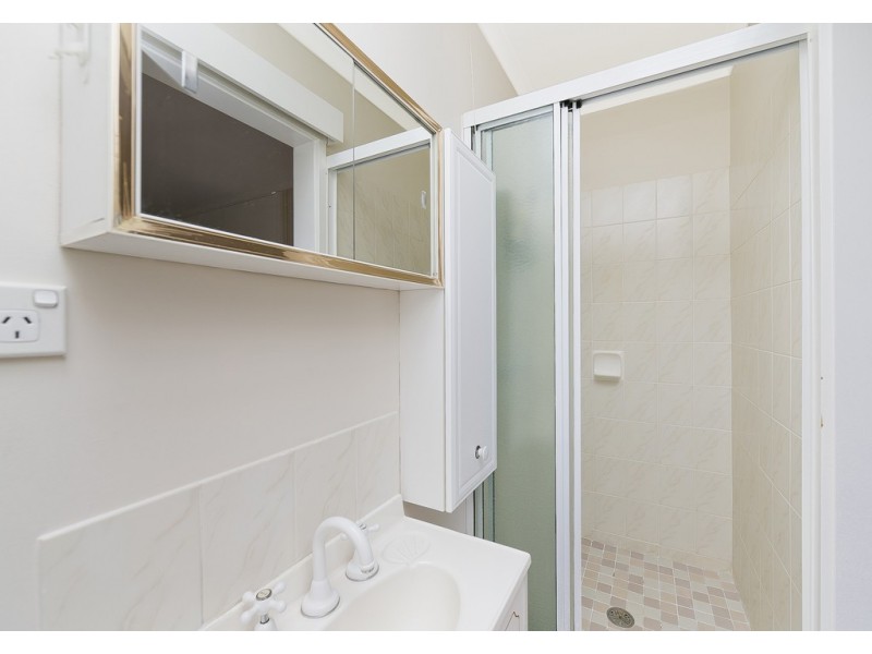 3 Darmody Street, Weetangera ACT 2614