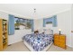 3 Darmody Street, Weetangera ACT 2614