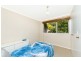 3 Darmody Street, Weetangera ACT 2614
