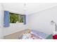 3 Darmody Street, Weetangera ACT 2614