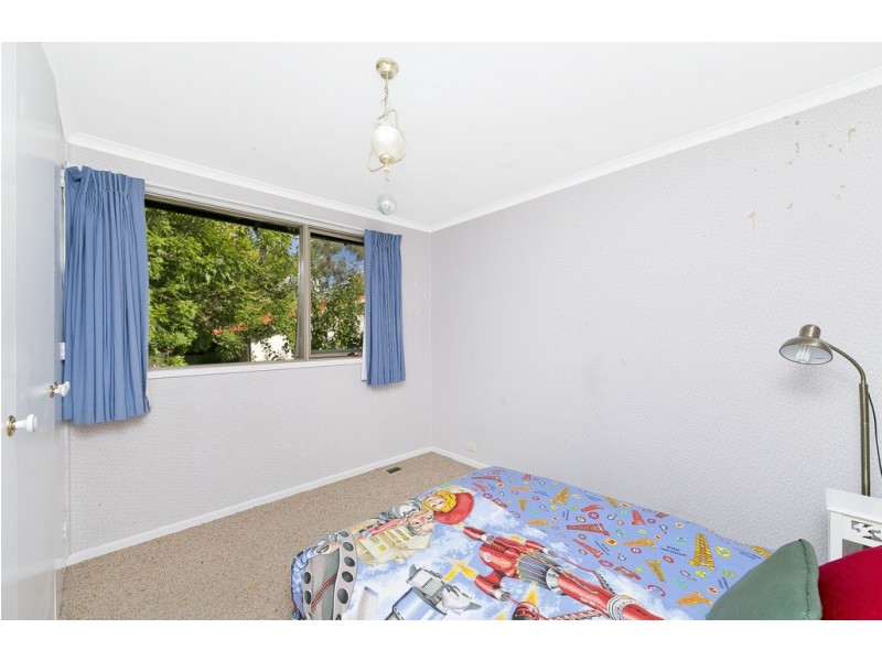 3 Darmody Street, Weetangera ACT 2614