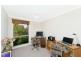 3 Darmody Street, Weetangera ACT 2614