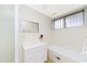 3 Darmody Street, Weetangera ACT 2614
