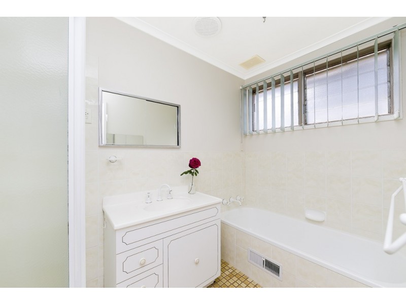 3 Darmody Street, Weetangera ACT 2614