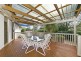 3 Darmody Street, Weetangera ACT 2614