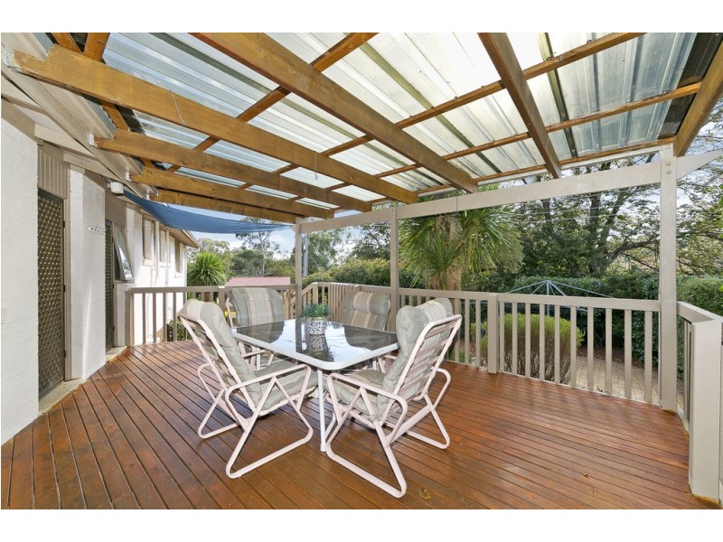 3 Darmody Street, Weetangera ACT 2614